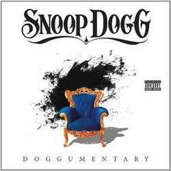 Doggumentary Music [Explicit]