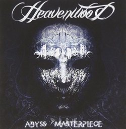 Abyss Masterpiece by Heavenwood (2011-05-31)