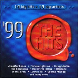 99-the Hits