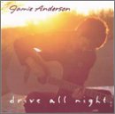 Drive All Night