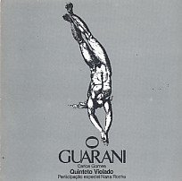 Quinteto Violado-O Guar