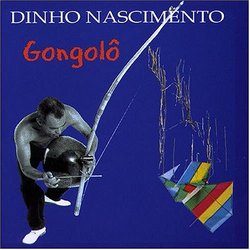 Gongolo