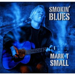 Smokin Blues