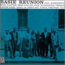 Basie Reunion