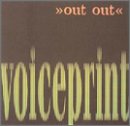 Voiceprint