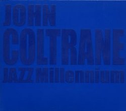 Jazz Millennium