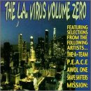 L.A. Virus Volume Zero