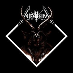 Nifelheim