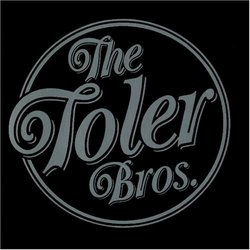 The Toler Bros.