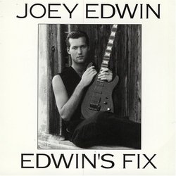 Edwin's Fix