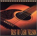 Best of Cash & Nelson