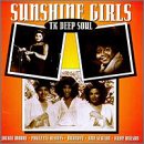 Tk Deep Soul / Sunshine Girls