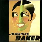 Josephine Baker - Le Meilleur De...