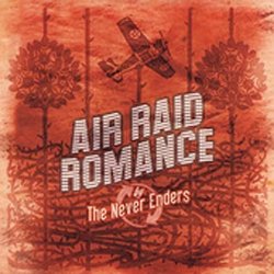 Air Raid Romance