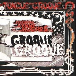 Tongue And Groove By N/A (0001-01-01)