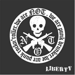 Liberty