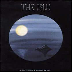 Isle