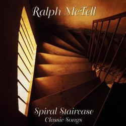 Spiral Staircase: Classic Songs