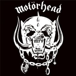 Motorhead (Mlps) (Shm)