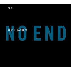 No End