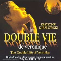 La double vie de Veronique (The Double Life of Veronika)