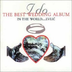 Best Wedding Album