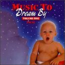 Music to Dream By 1