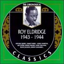 Roy Eldridge 1943 1944
