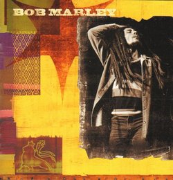 Duets (CD Album Bob Marley, 12 Tracks)