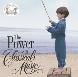 The Power Of Classical Music