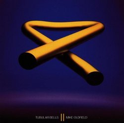 Tubular Bells II