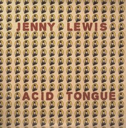 Acid Tongue