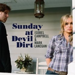 Sunday at Devil Dirt (Dlx)