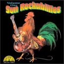 Sun Rockabillies, Vol. 1