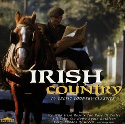 Irish Country