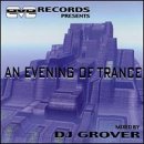 Eve Records Presents an Evening Trance