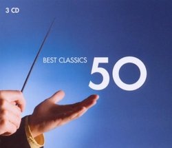 Best Classics 50