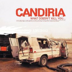 Candiria