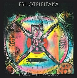 Psilotripitaka