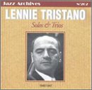 Solos & Trios 1946-1947