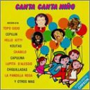 Canta Canta Nino