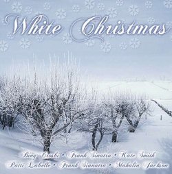 White Christmas