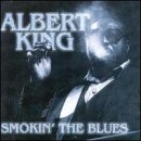 Smokin the Blues
