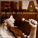 Best of Ella Fitzgerald