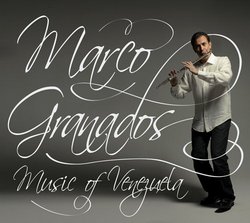 Music of Venezuela