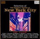 Original Sounds of New York City
