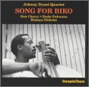 Song for Biko