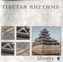 Tibetan Rhhythms