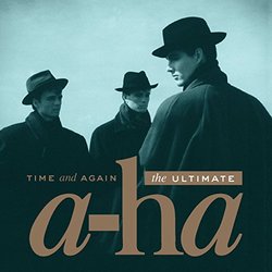 Time & Again: Ultimate A-Ha