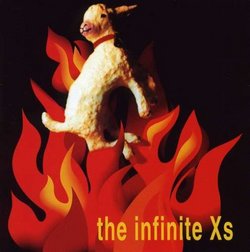 Infinite Xs